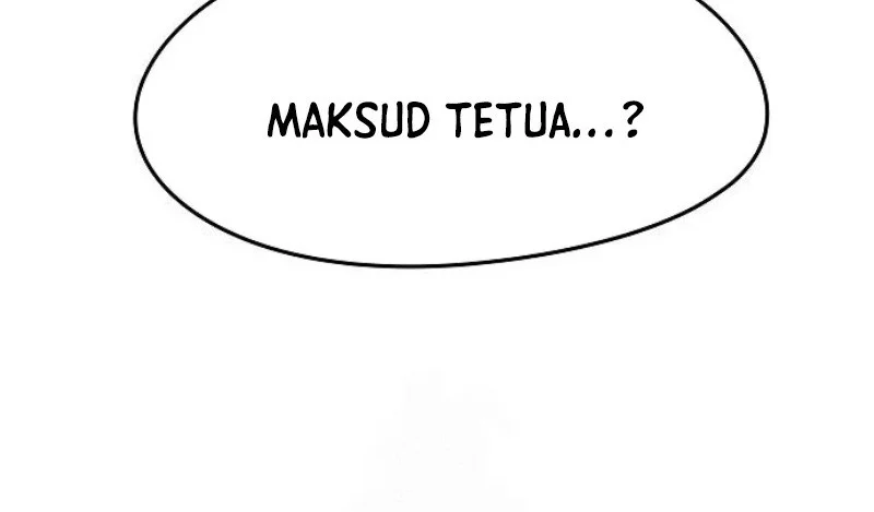 Absolute Regression Chapter 77 Halaman 58