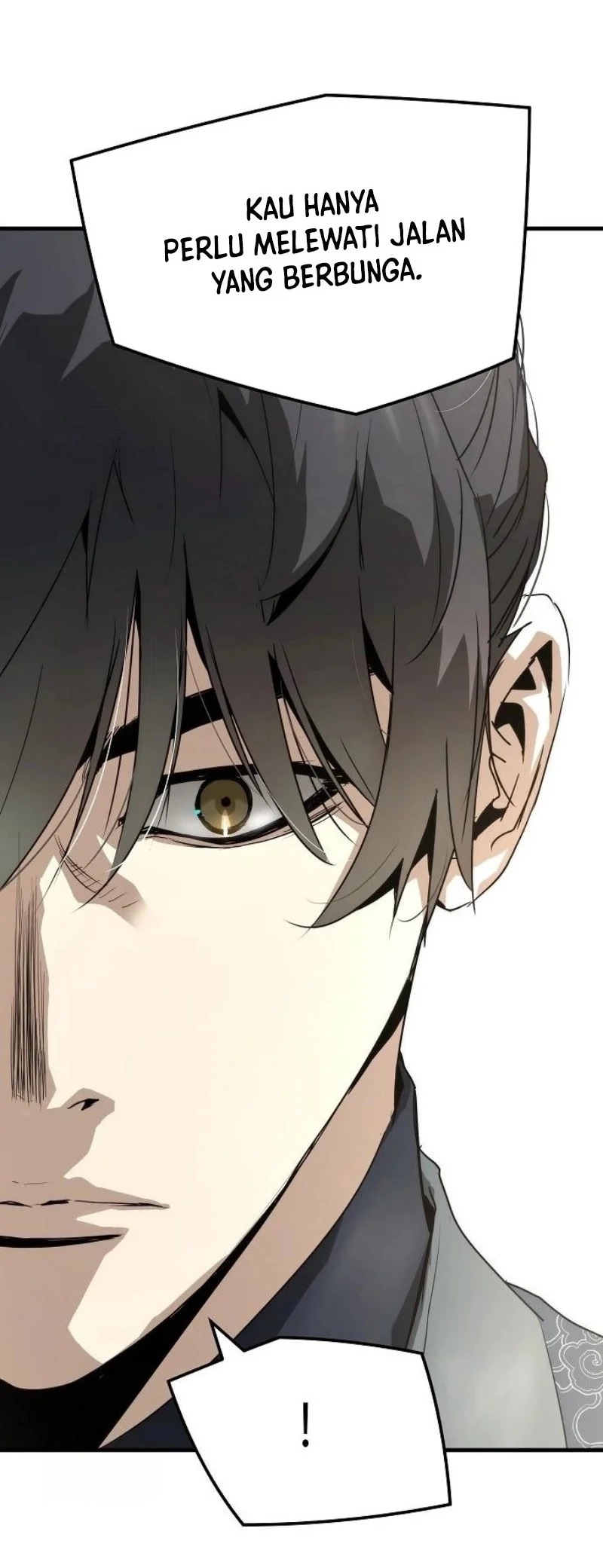 Absolute Regression Chapter 77 Halaman 69
