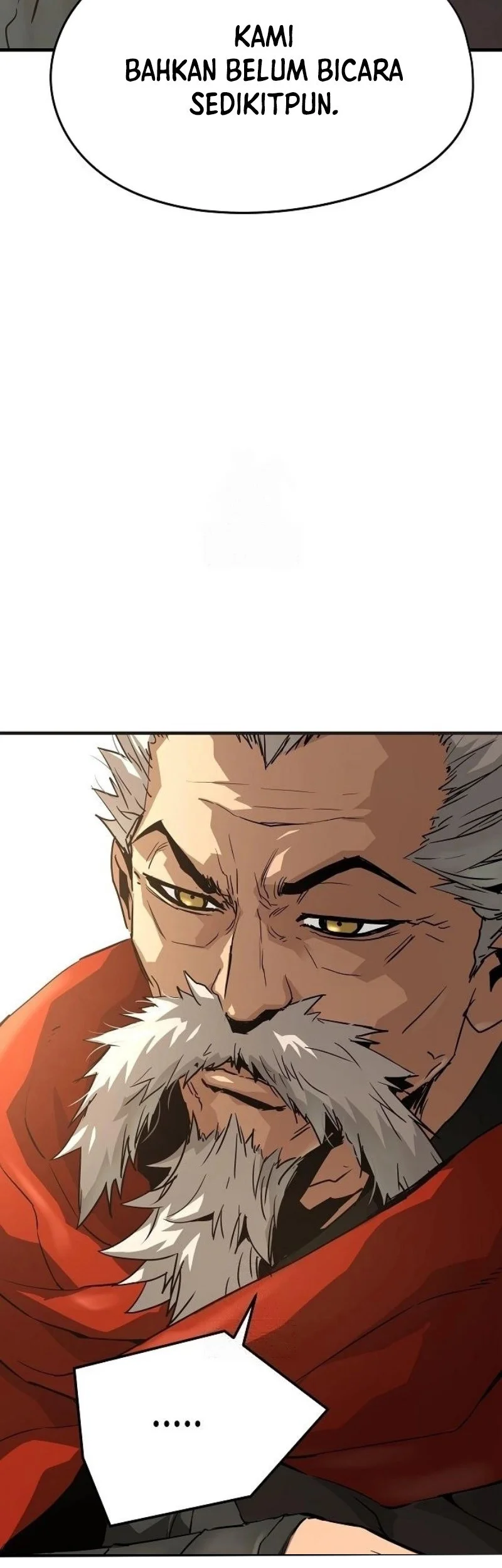 Absolute Regression Chapter 77 Halaman 72