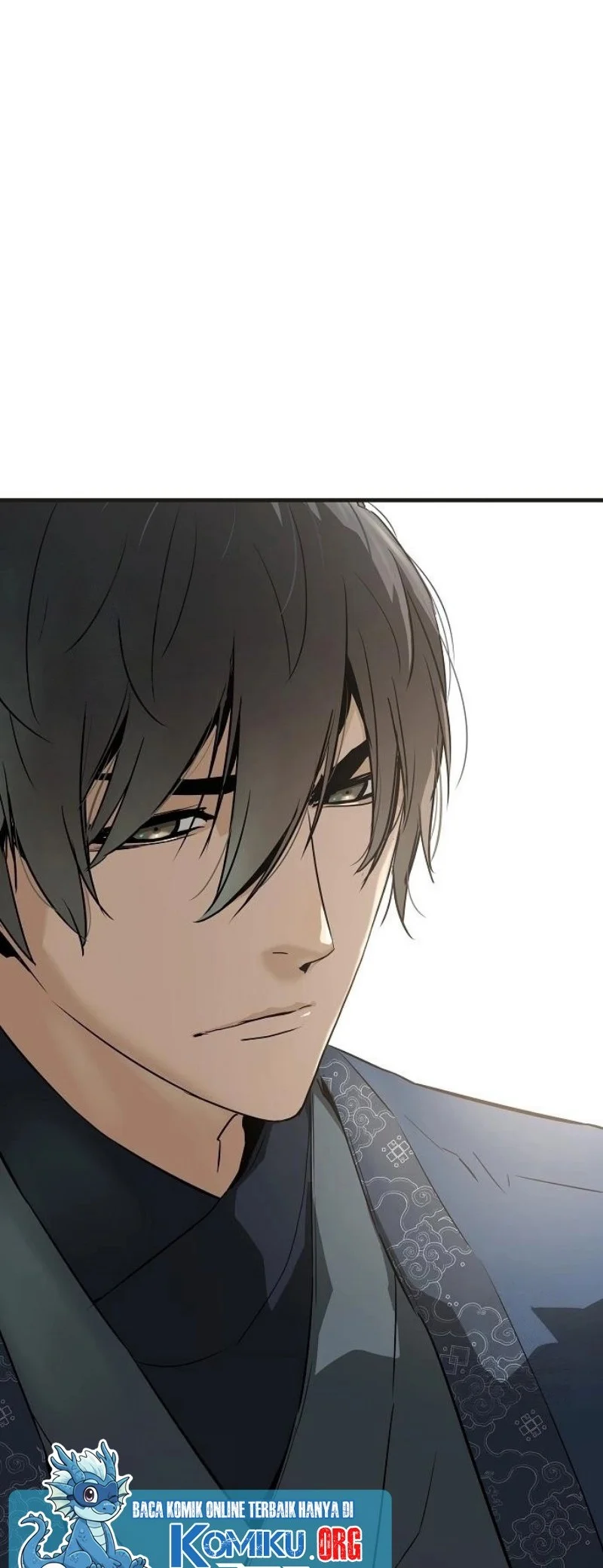 Absolute Regression Chapter 77 Halaman 73