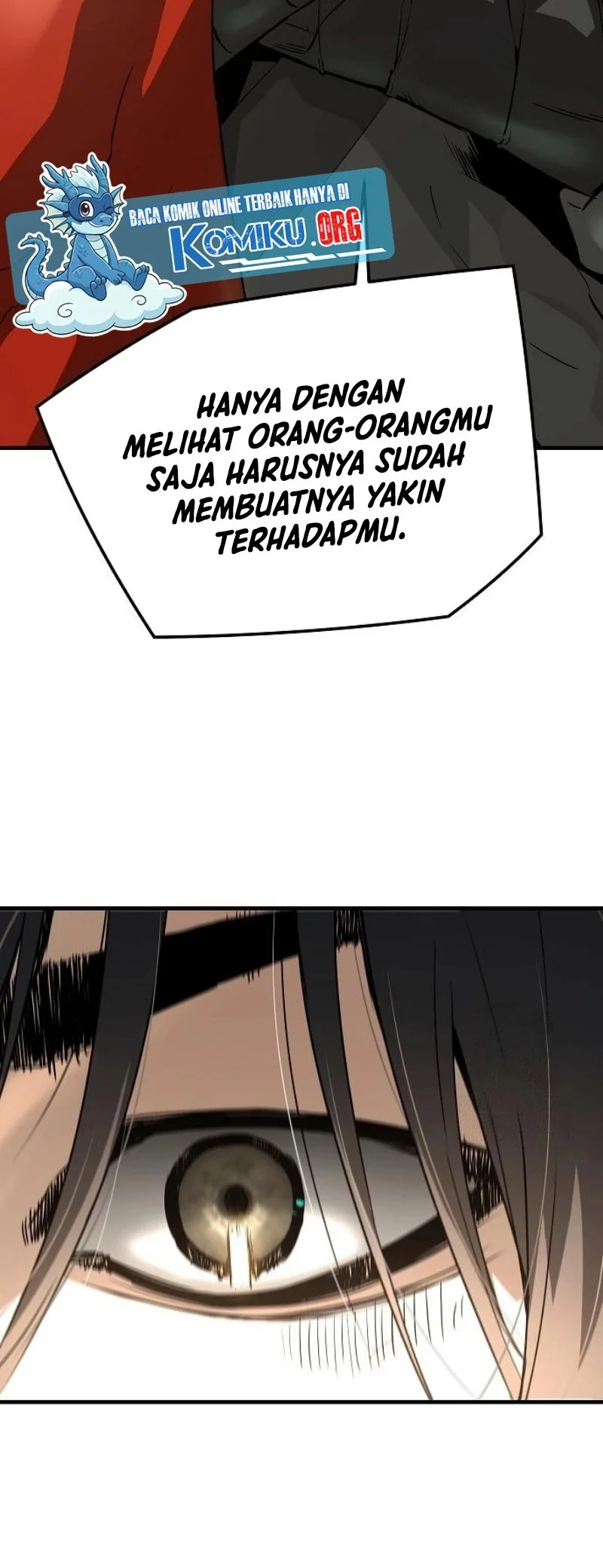 Absolute Regression Chapter 77 Halaman 77