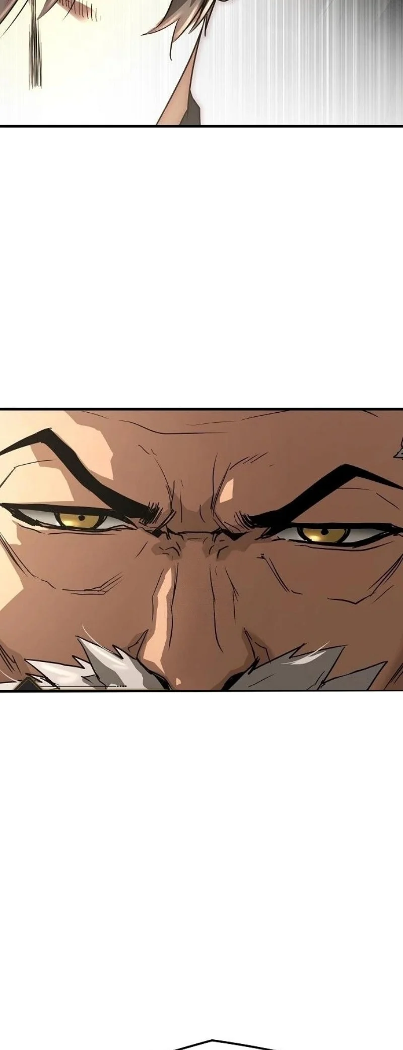 Absolute Regression Chapter 77 Halaman 79