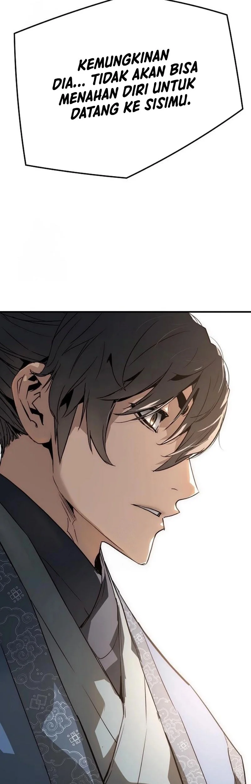 Absolute Regression Chapter 77 Halaman 80