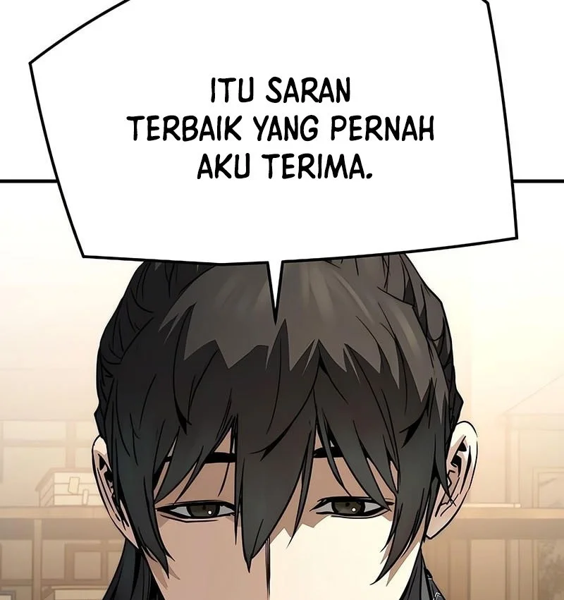 Absolute Regression Chapter 78 Halaman 4