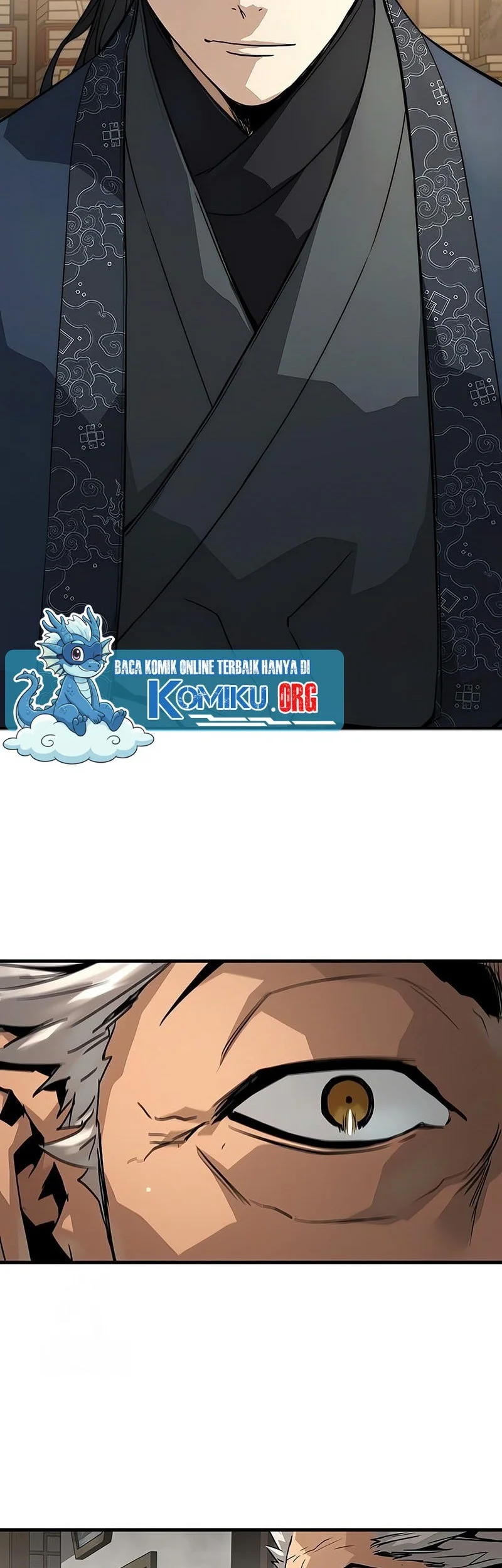 Absolute Regression Chapter 78 Halaman 5