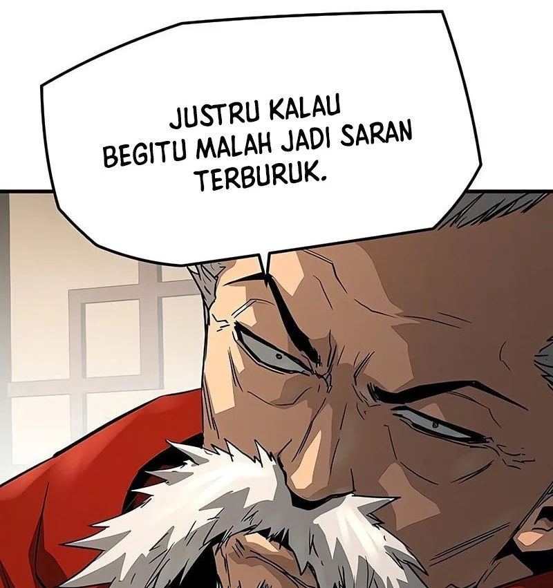 Absolute Regression Chapter 78 Halaman 7
