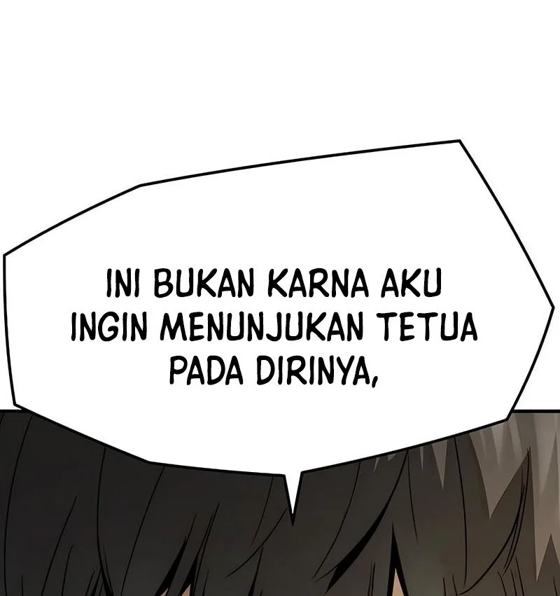 Absolute Regression Chapter 78 Halaman 10