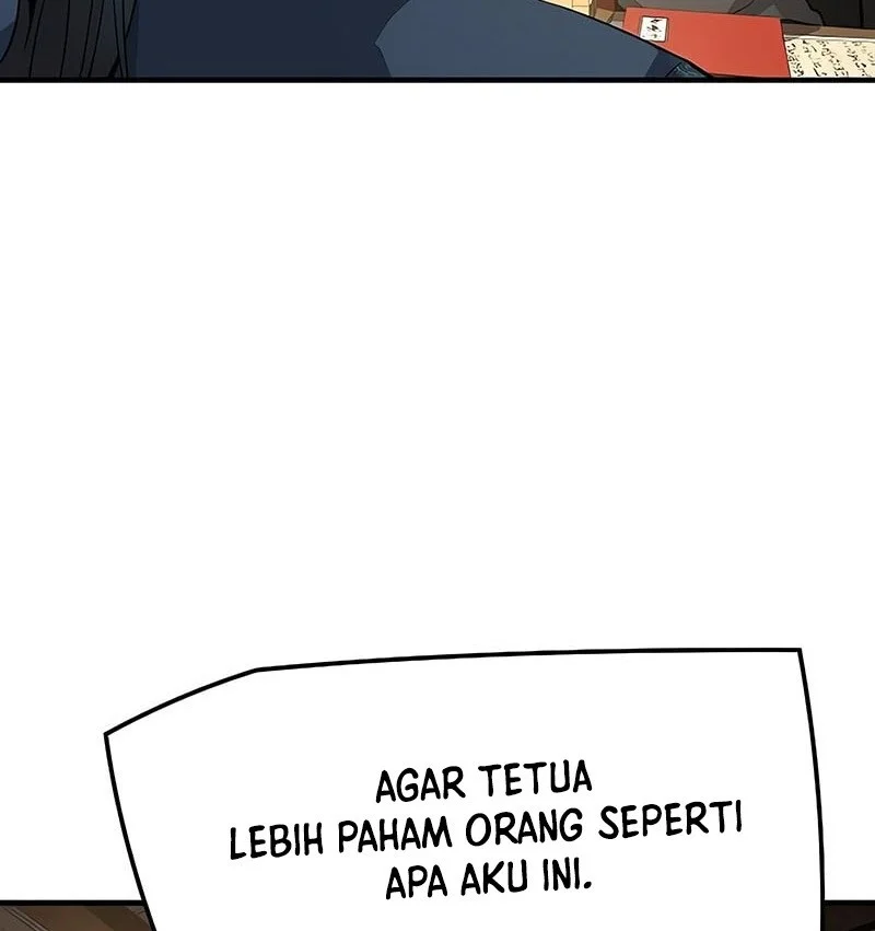 Absolute Regression Chapter 78 Halaman 13