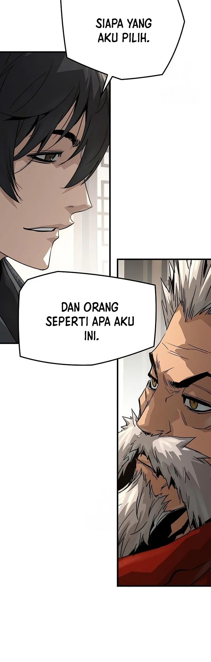Absolute Regression Chapter 78 Halaman 18