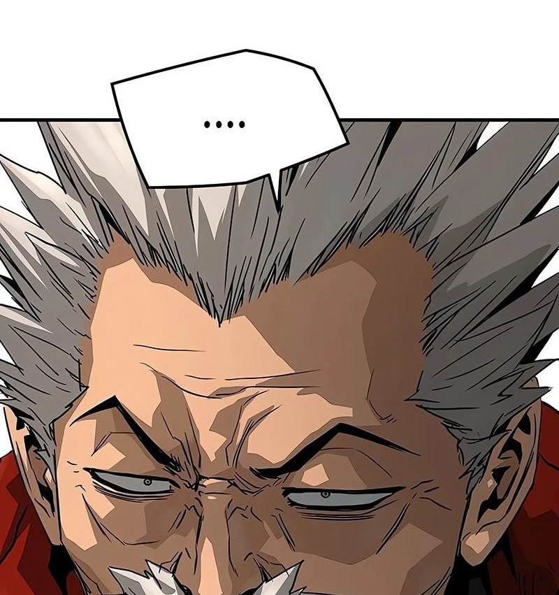 Absolute Regression Chapter 78 Halaman 19