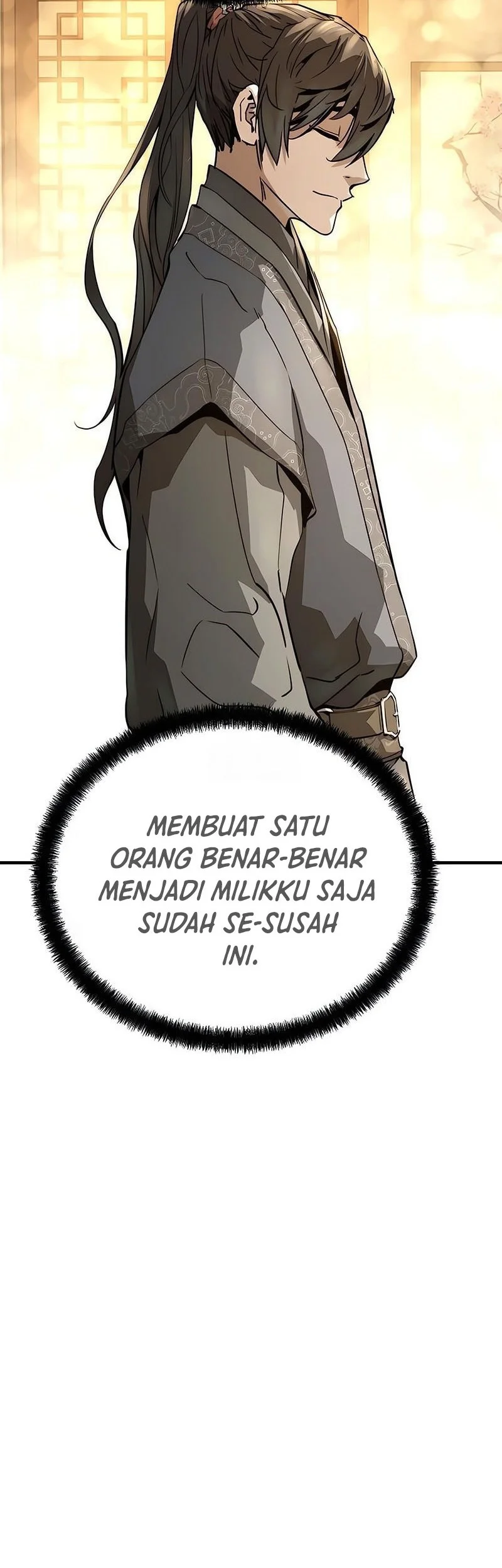 Absolute Regression Chapter 78 Halaman 21