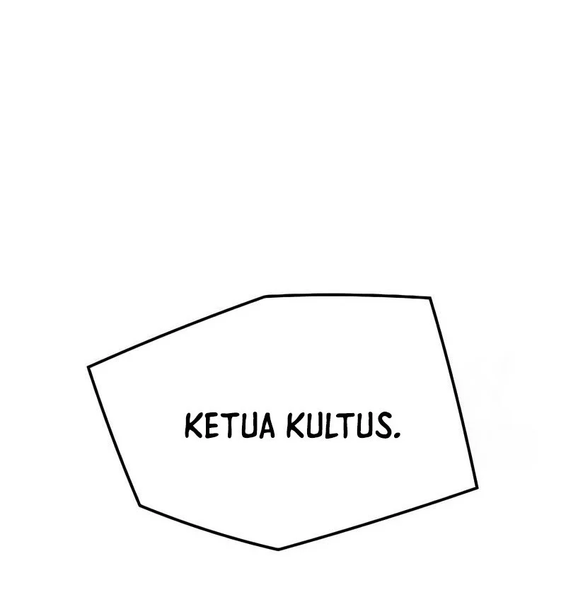Absolute Regression Chapter 78 Halaman 31
