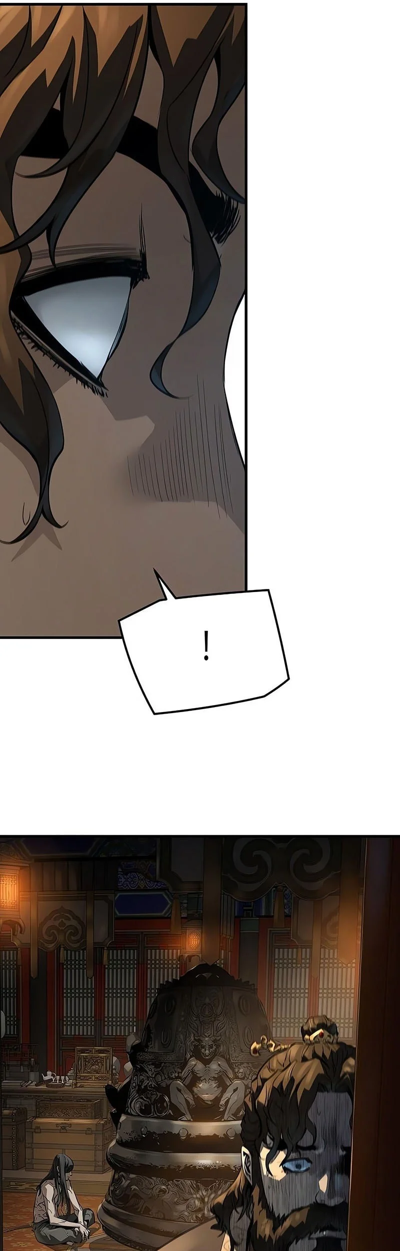 Absolute Regression Chapter 78 Halaman 32