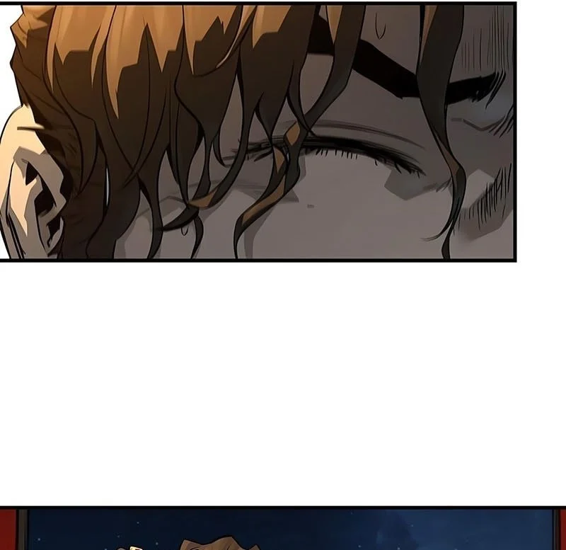 Absolute Regression Chapter 78 Halaman 34