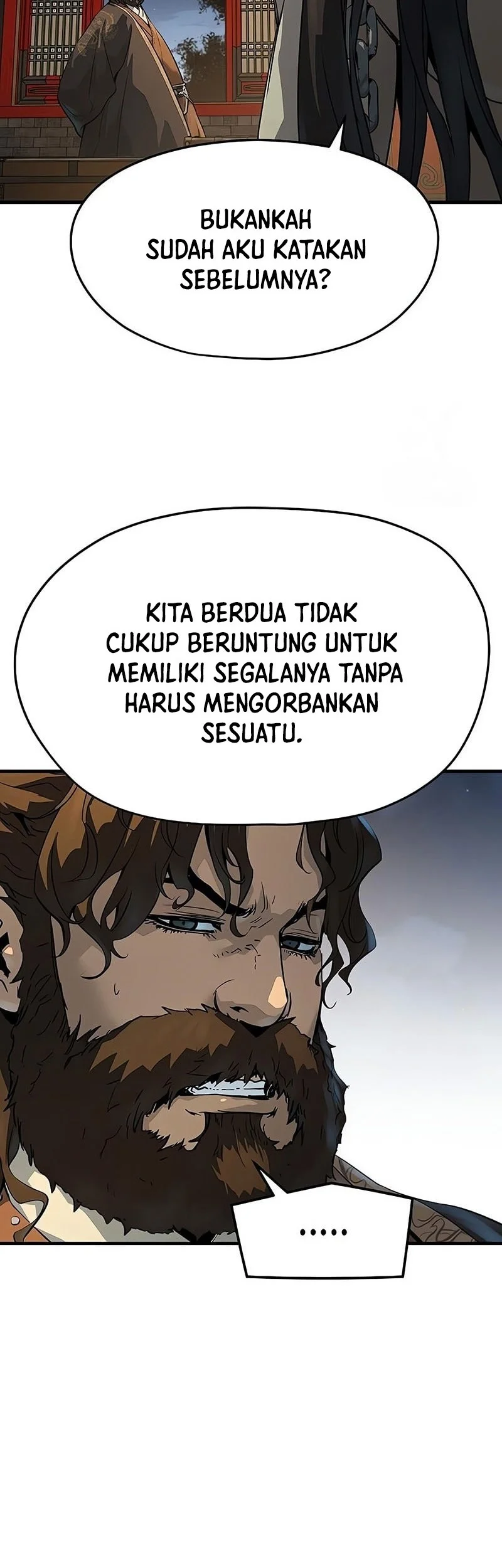 Absolute Regression Chapter 78 Halaman 36