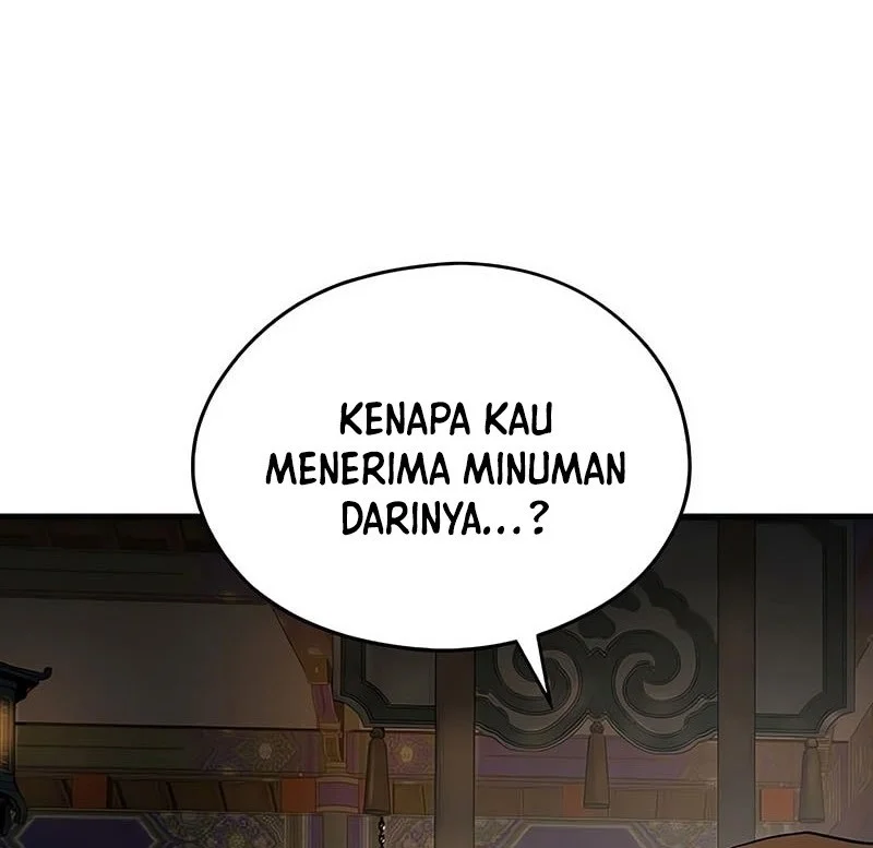 Absolute Regression Chapter 78 Halaman 37