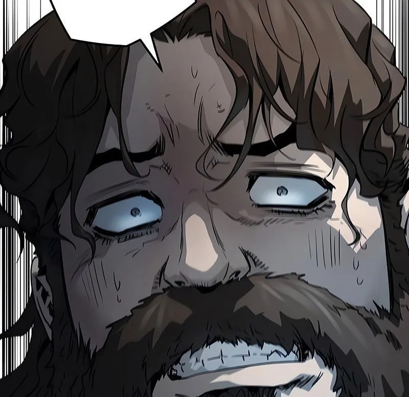 Absolute Regression Chapter 78 Halaman 40