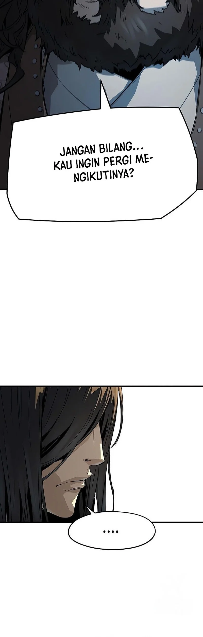 Absolute Regression Chapter 78 Halaman 41