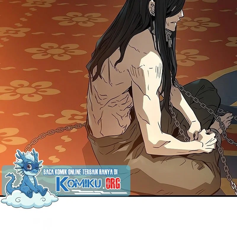 Absolute Regression Chapter 78 Halaman 43