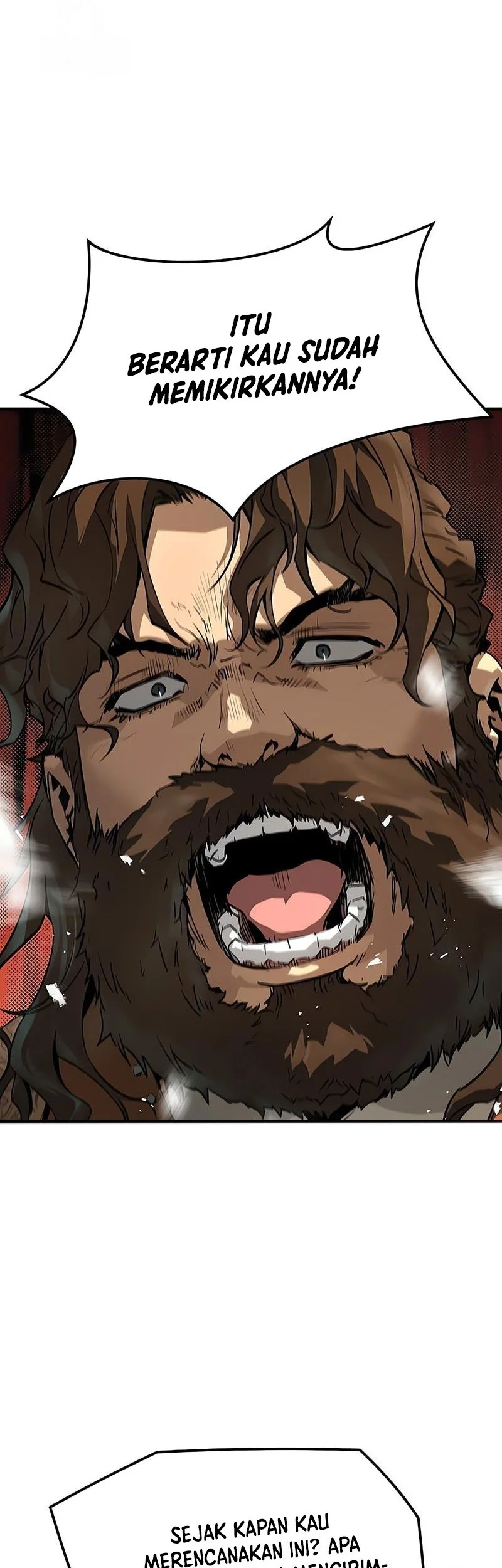 Absolute Regression Chapter 78 Halaman 44