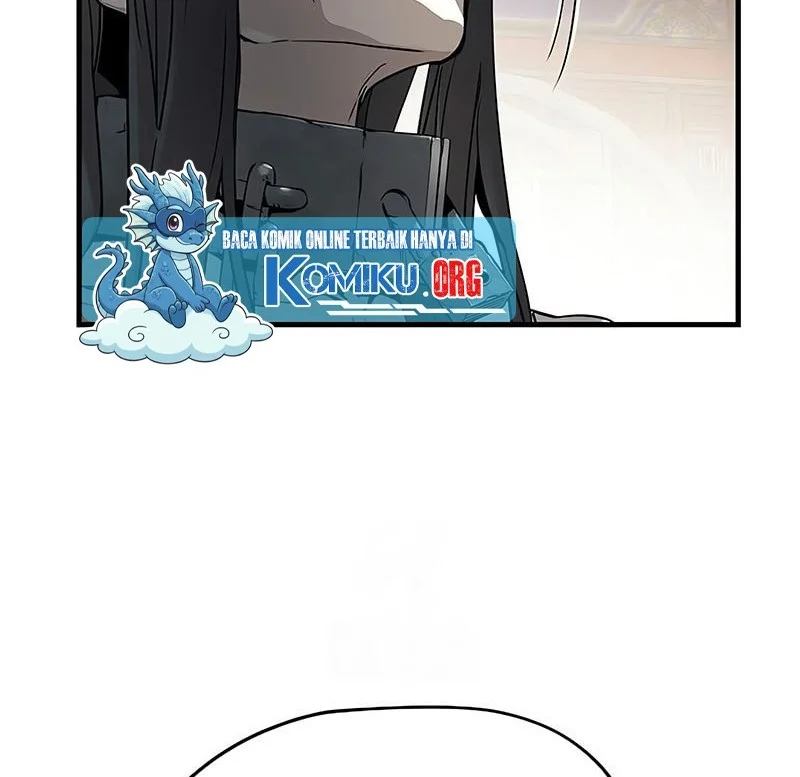 Absolute Regression Chapter 78 Halaman 46