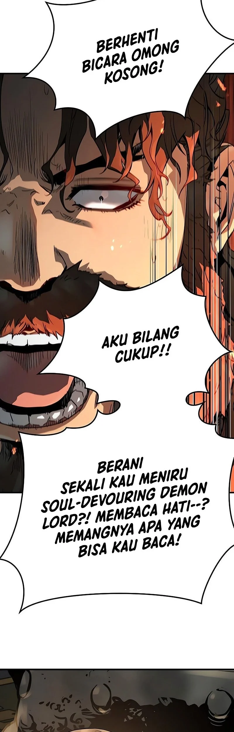 Absolute Regression Chapter 78 Halaman 48