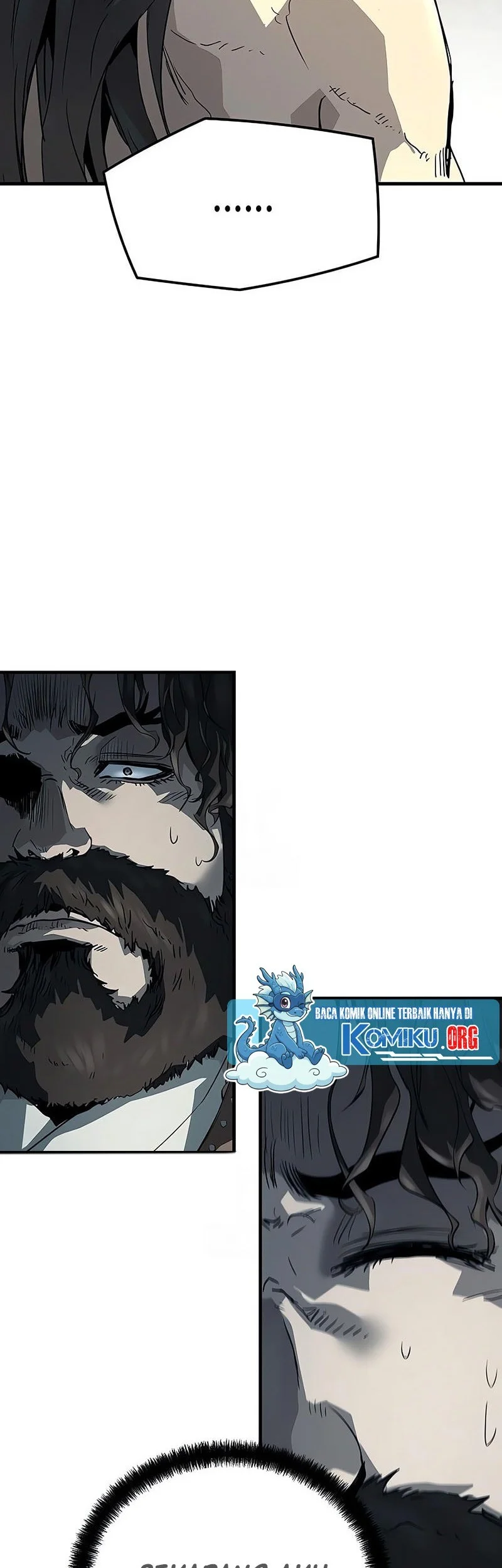 Absolute Regression Chapter 78 Halaman 50