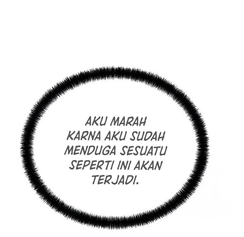 Absolute Regression Chapter 78 Halaman 52