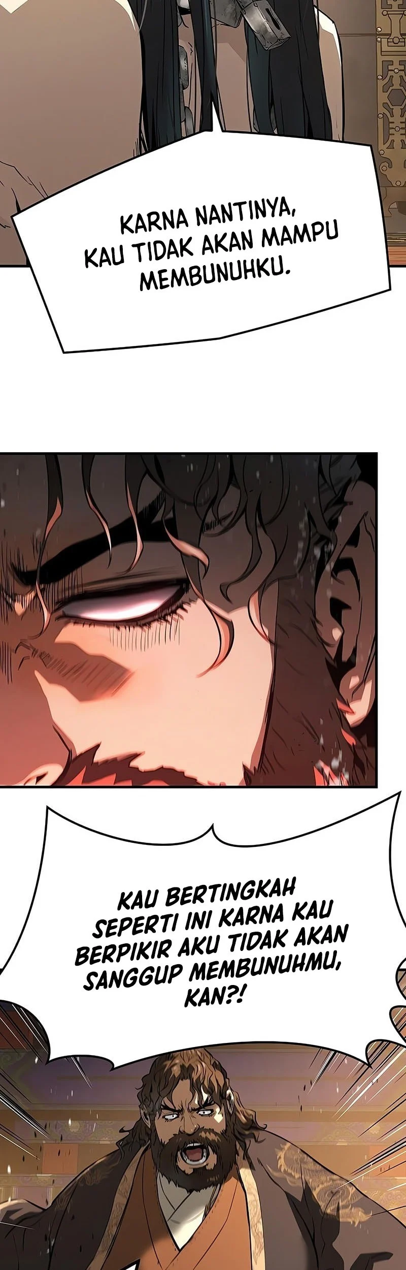 Absolute Regression Chapter 78 Halaman 56
