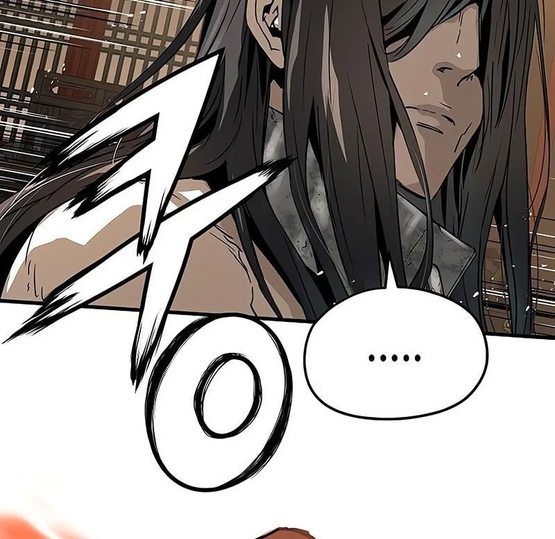 Absolute Regression Chapter 78 Halaman 58