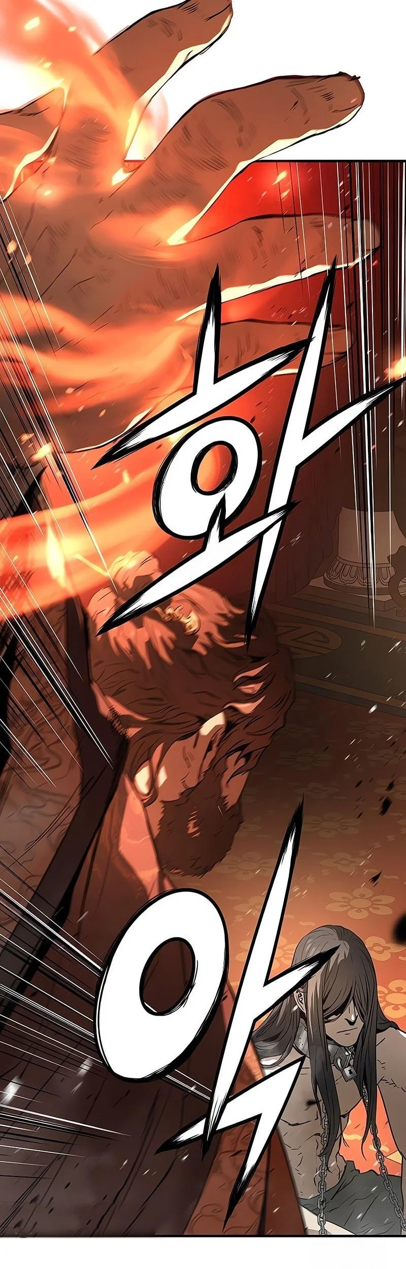 Absolute Regression Chapter 78 Halaman 59