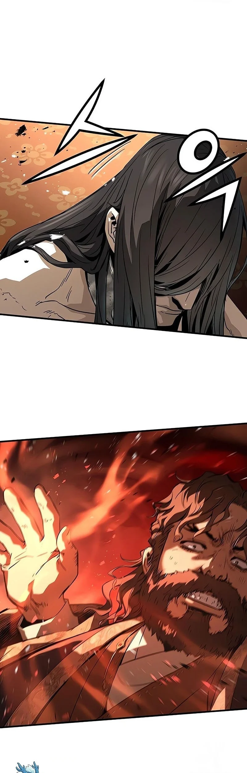 Absolute Regression Chapter 78 Halaman 60