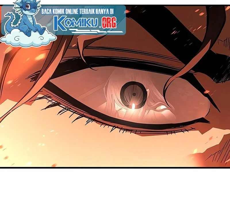 Absolute Regression Chapter 78 Halaman 61