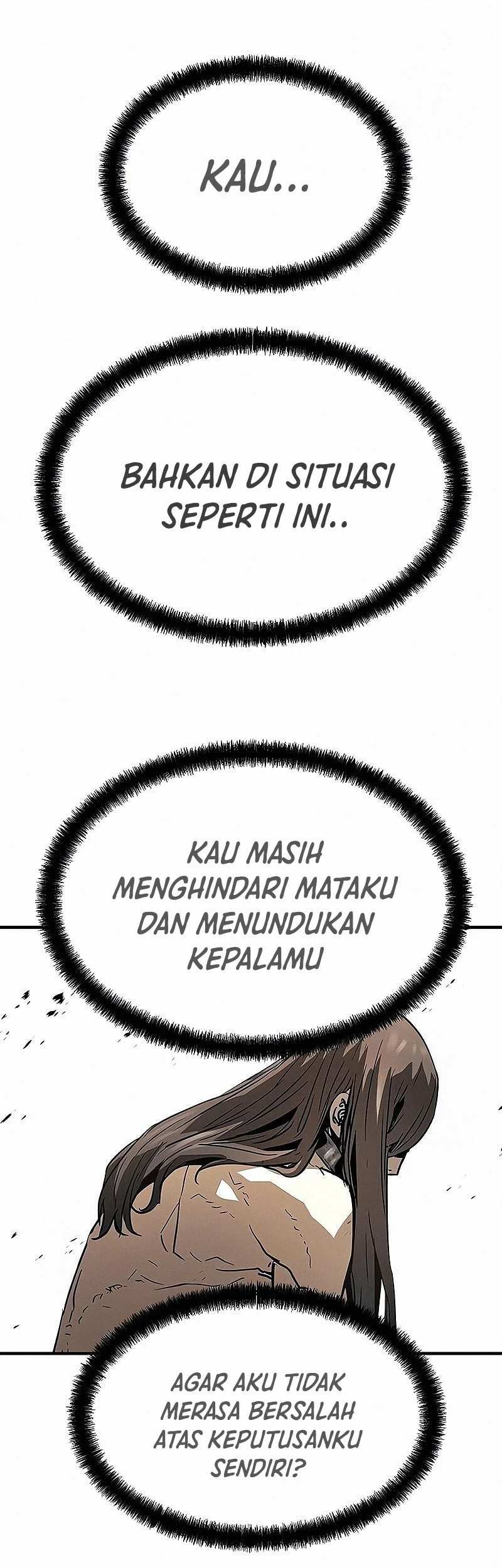 Absolute Regression Chapter 78 Halaman 62
