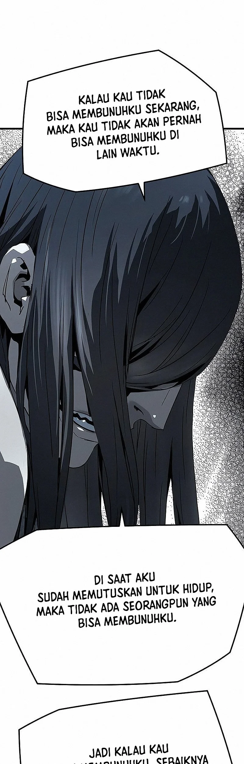 Absolute Regression Chapter 78 Halaman 63