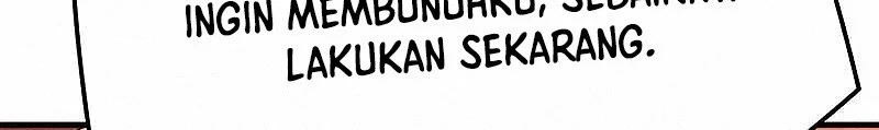 Absolute Regression Chapter 78 Halaman 64
