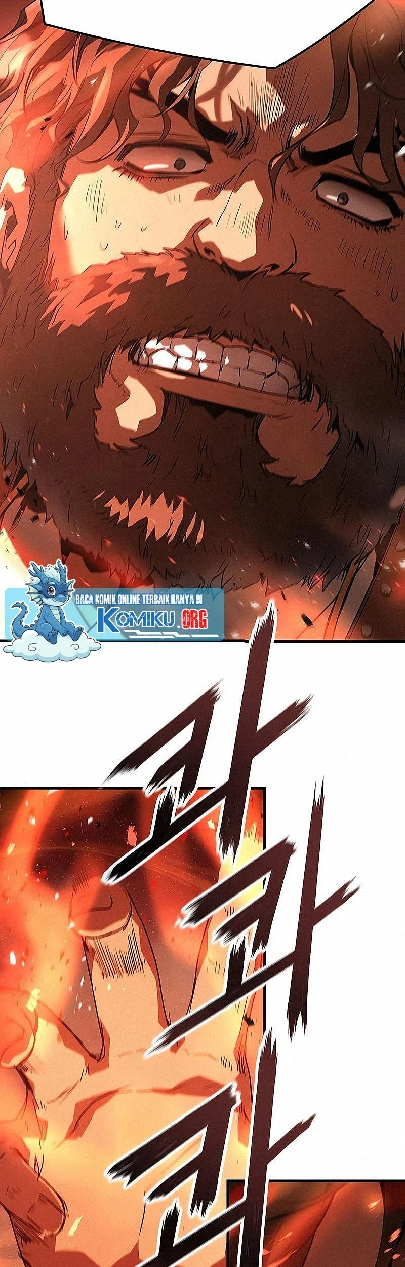 Absolute Regression Chapter 78 Halaman 65