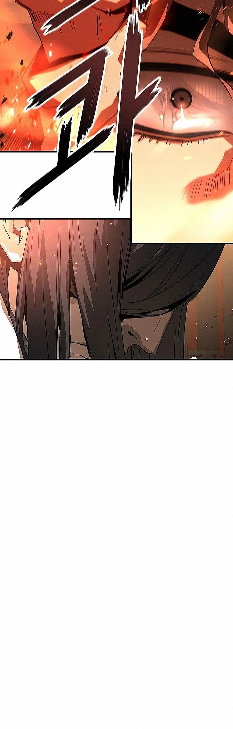 Absolute Regression Chapter 78 Halaman 66