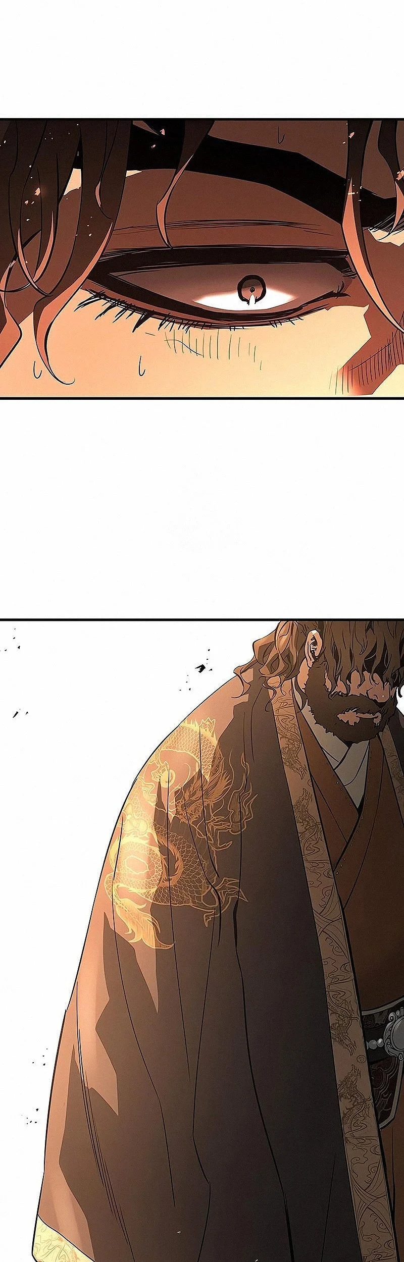 Absolute Regression Chapter 78 Halaman 68