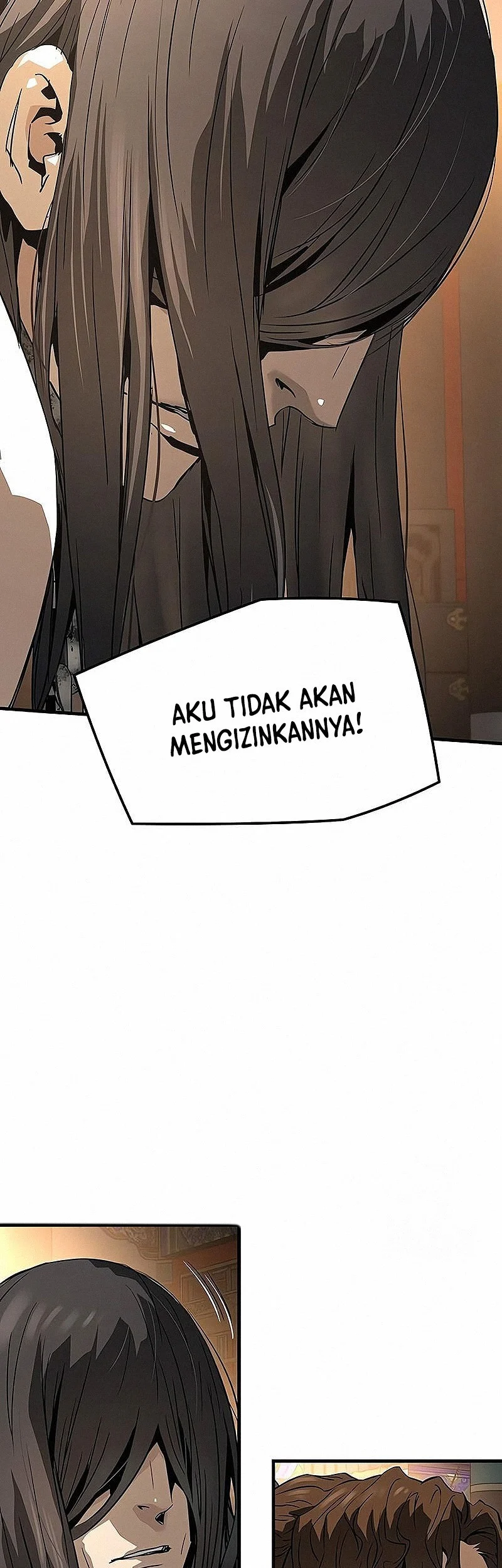 Absolute Regression Chapter 78 Halaman 71
