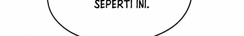 Absolute Regression Chapter 78 Halaman 76