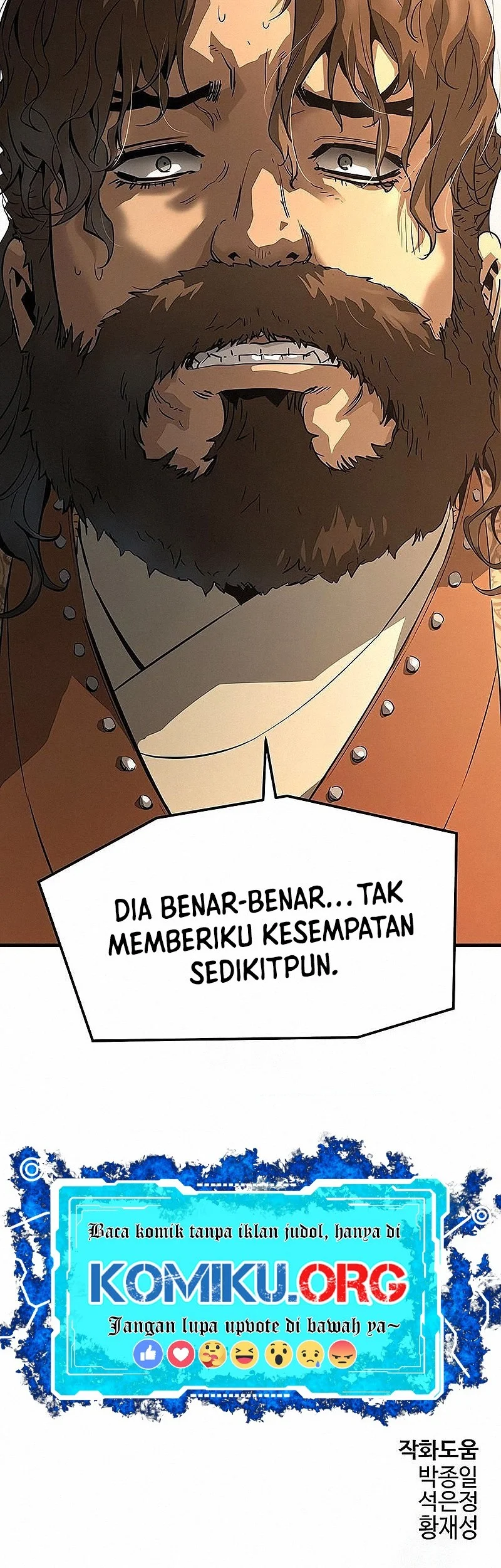 Absolute Regression Chapter 78 Halaman 90