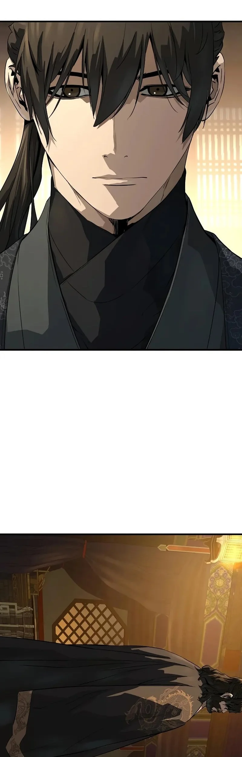 Absolute Regression Chapter 79 Halaman 3