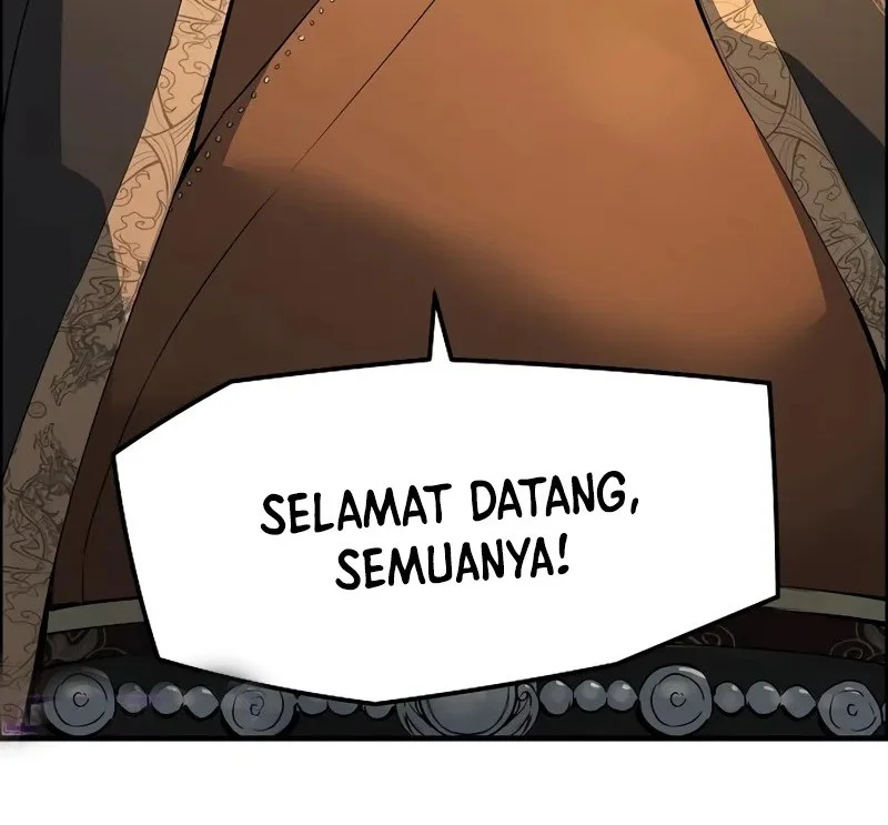 Absolute Regression Chapter 79 Halaman 13