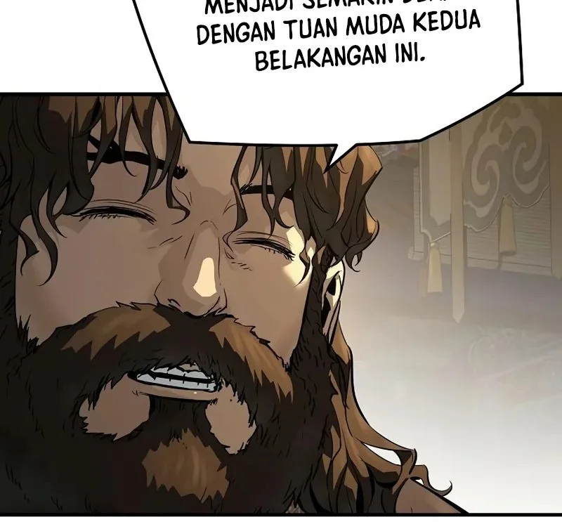Absolute Regression Chapter 79 Halaman 16