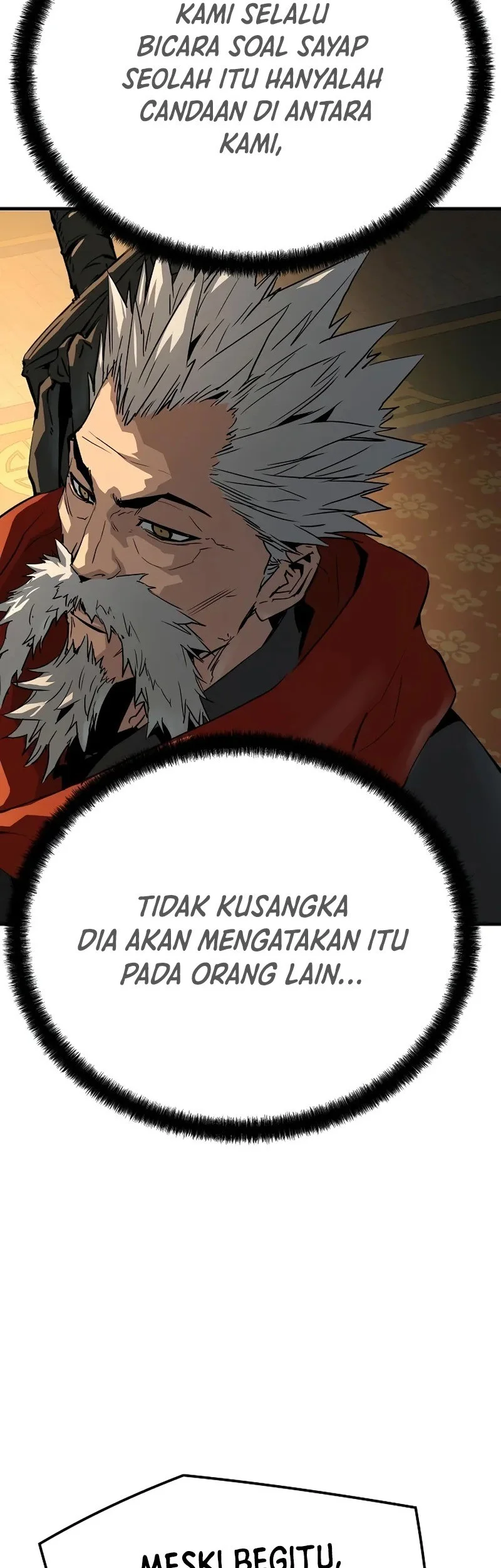 Absolute Regression Chapter 79 Halaman 20