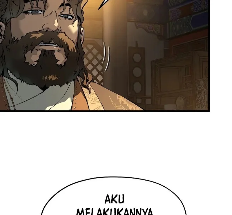 Absolute Regression Chapter 79 Halaman 22