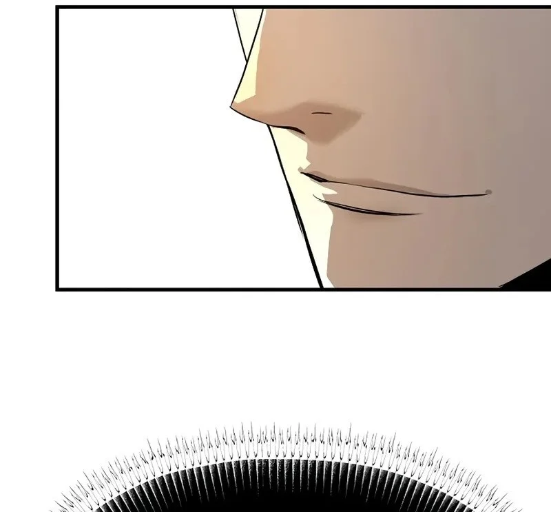 Absolute Regression Chapter 79 Halaman 25