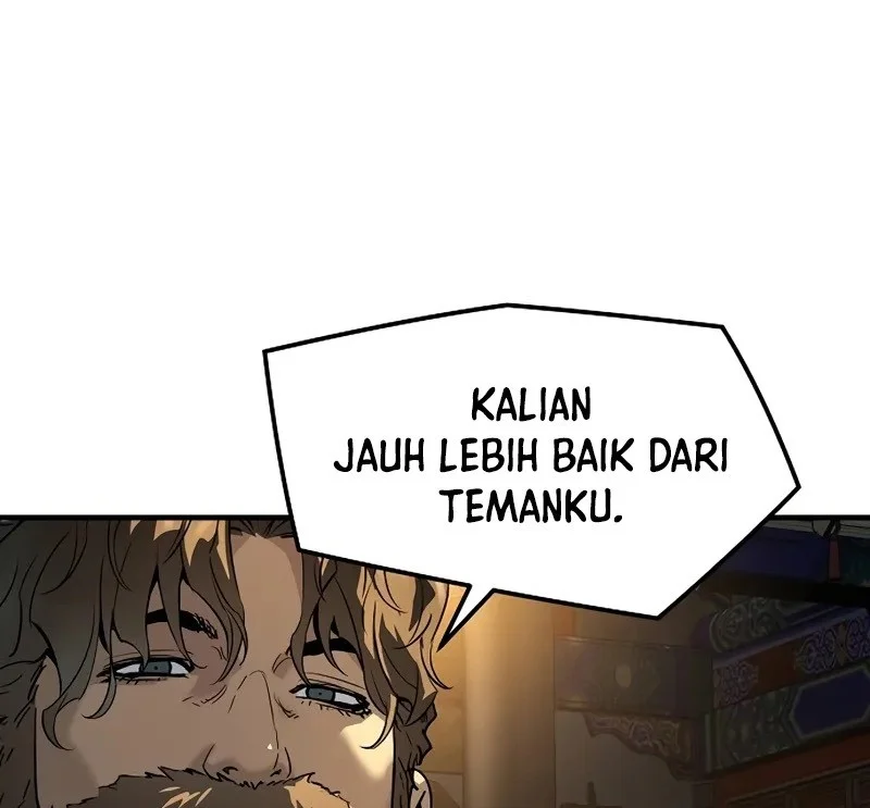 Absolute Regression Chapter 79 Halaman 28