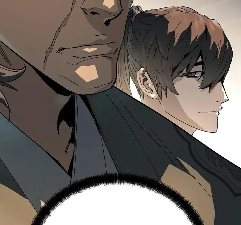 Absolute Regression Chapter 79 Halaman 34